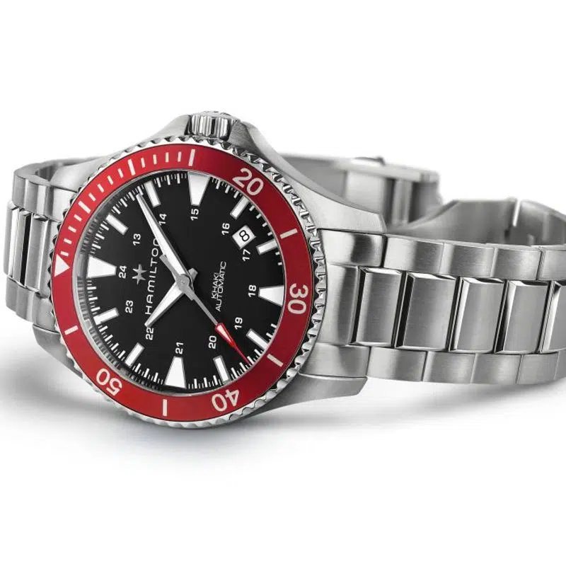 Scuba auto H82405130 - immagine 8