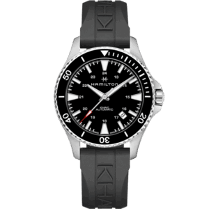 Scuba Auto H82335331