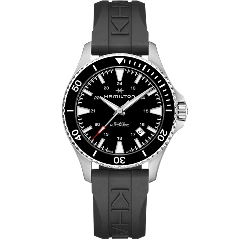 Scuba Auto H82335331