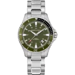 Scuba Auto H82375161