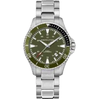 Scuba Auto H82375161