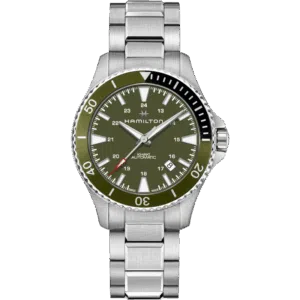 Scuba Auto H82375161