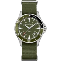 Scuba Auto H82375961