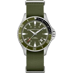 Scuba Auto H82375961