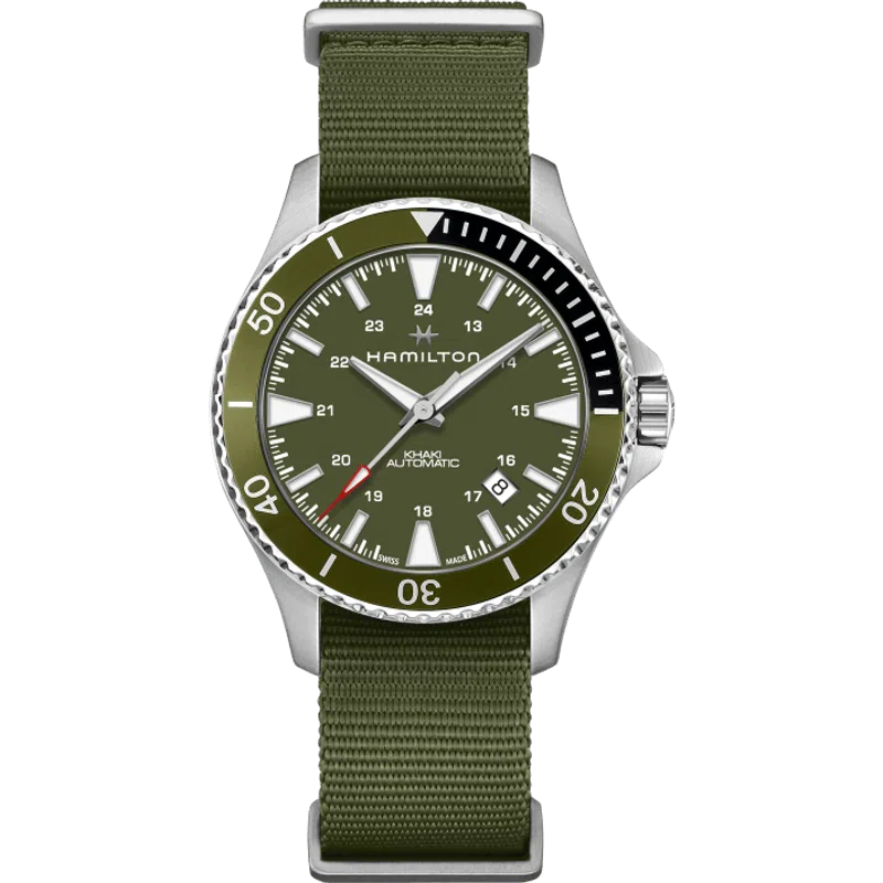 Scuba Auto H82375961