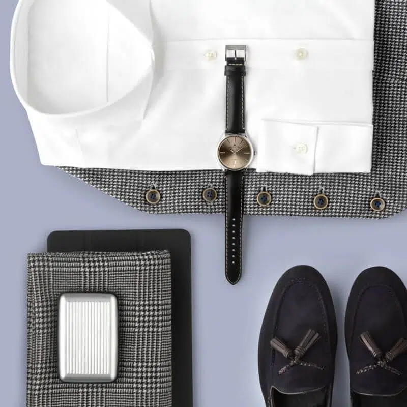 Thinline Auto H38525721 - immagine 5