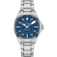 Pilot Auto 39mm H76305140