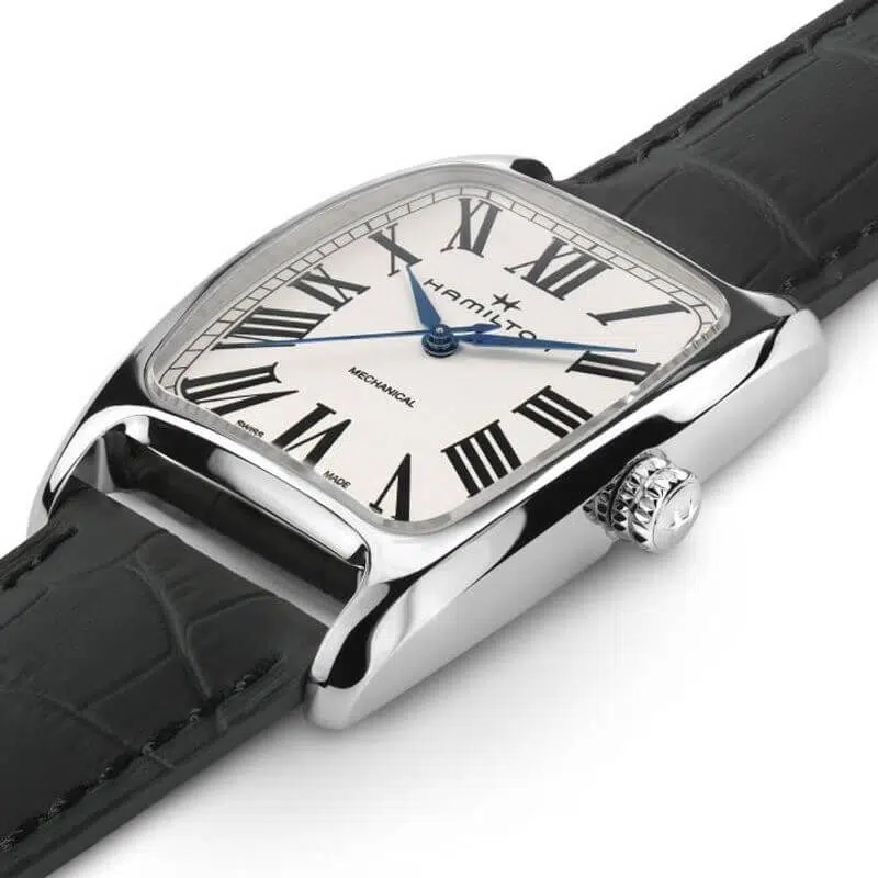 Boulton Mechanical H13519711 - immagine 3