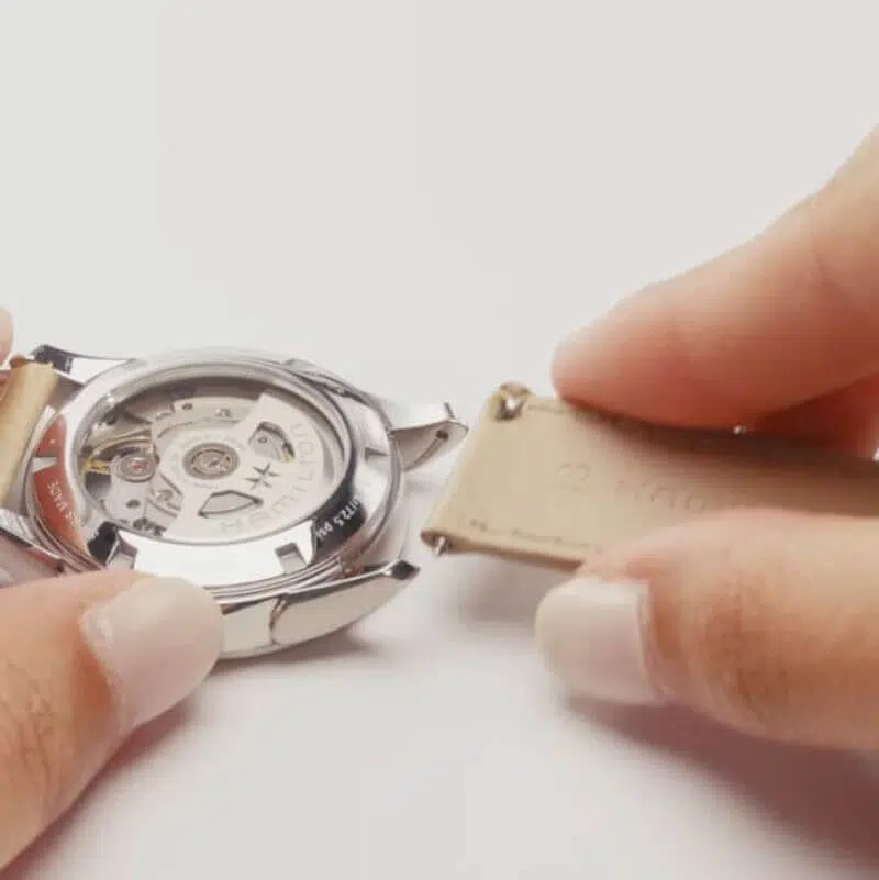 Open Heart Lady Auto H32215840 - immagine 2