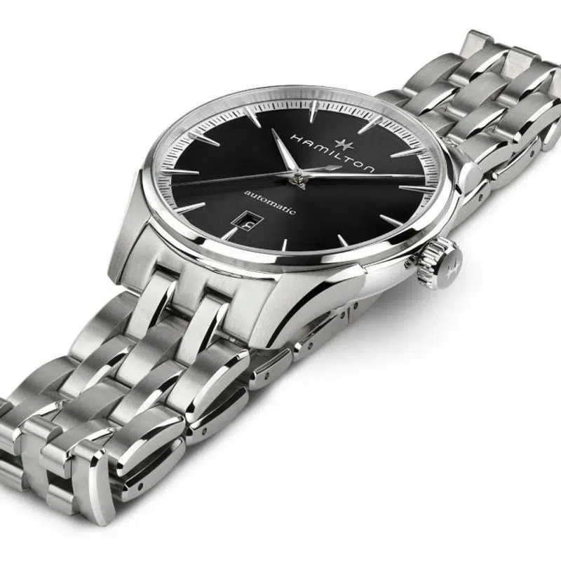 Auto H32475130 - immagine 2