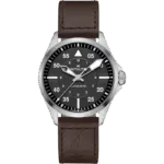 Pilot Auto 39mm H76305530