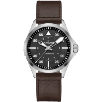 Pilot Auto 39mm H76305530