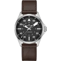 Pilot Auto 39mm H76305530