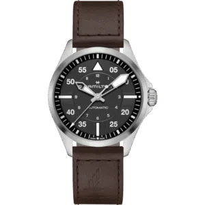 Pilot Auto 39mm H76305530