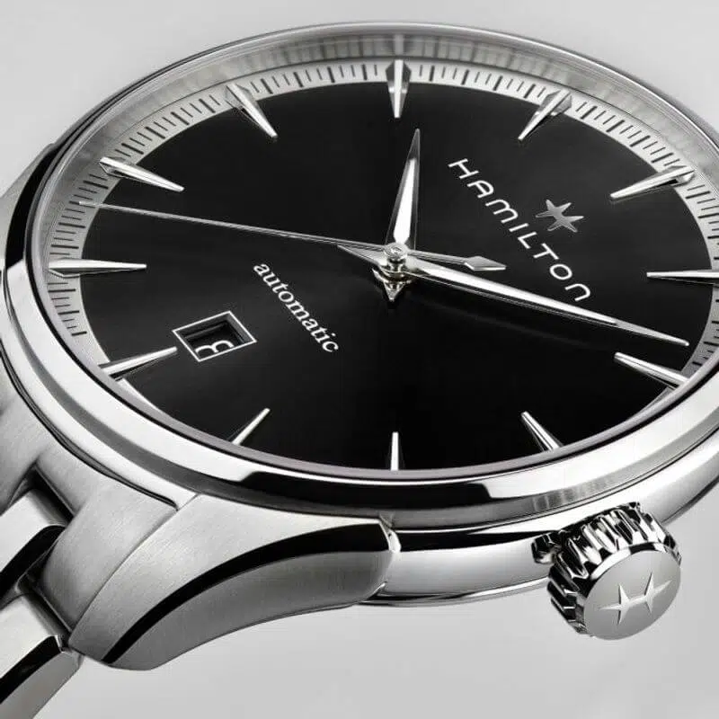 Auto H32475130 - immagine 4