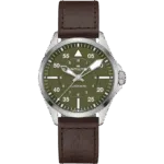 Pilot Auto 39mm H76305560