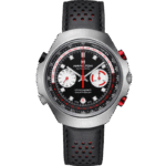 Chrono-Matic 50 Auto Chrono - Limited Edition H51616731