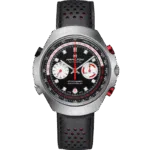 Chrono-Matic 50 Auto Chrono - Limited Edition H51616731