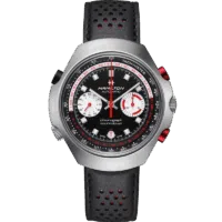 Chrono-Matic 50 Auto Chrono - Limited Edition H51616731