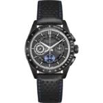 Performer Autochrono 42mm H36646780