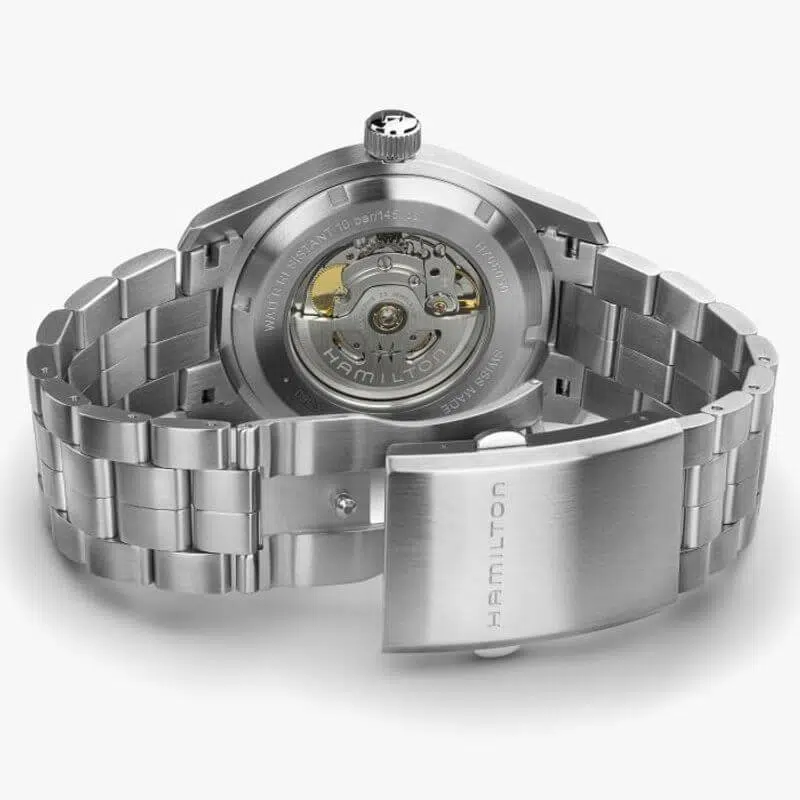 Auto 42 mm H70605160 - immagine 6