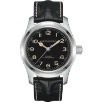 Murph Auto H70605731