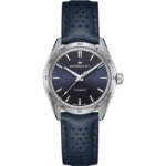 Performer Auto H36215640