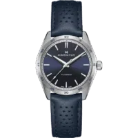 Performer Auto H36215640