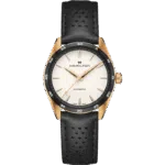 Performer Auto H36225770