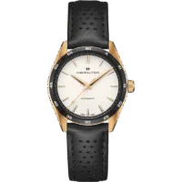 Performer Auto H36225770