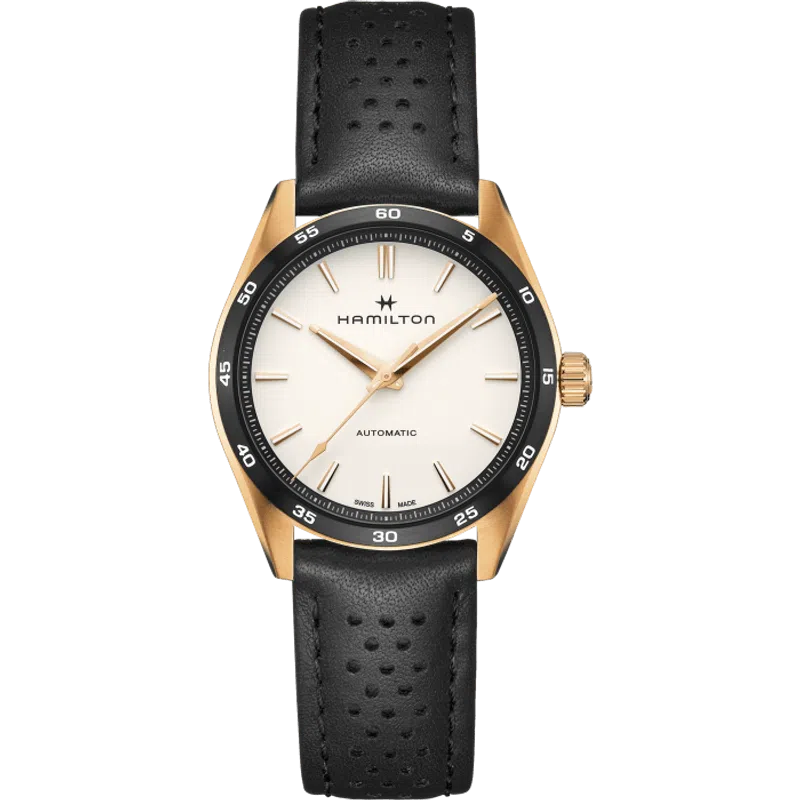 Performer Auto H36225770