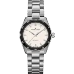 Performer Auto H36205110