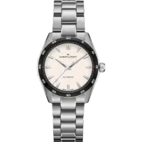 Performer Auto H36205110