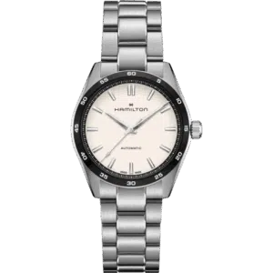 Performer Auto H36205110