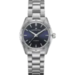 Performer auto 38mm H36215140