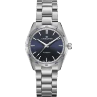 Performer auto 38mm H36215140