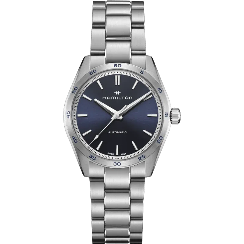 Performer auto 38mm H36215140