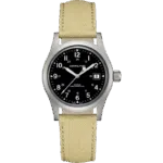 Mechanical H69439933