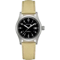 Mechanical H69439933