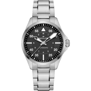 Pilot Auto 39mm H76305130