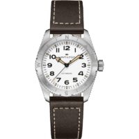 Expedition Auto H70225510