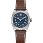 Expedition Auto H70225540