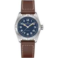 Expedition Auto H70225540