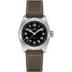 Expedition Auto H70225830