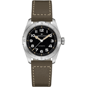 Expedition Auto H70225830