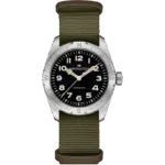 Expedition Auto H70225931