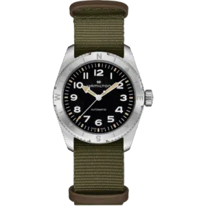 Expedition Auto H70225931