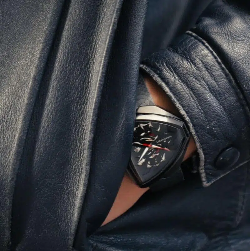 Elvis80 Skeleton Auto H24535332 - immagine 2