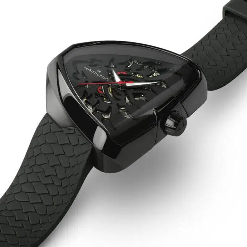 Elvis80 Skeleton Auto H24535332 - immagine 3