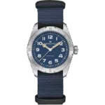 Expedition Auto H70225940